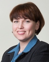 Ирина Питунова, эксперт по трудовому праву.